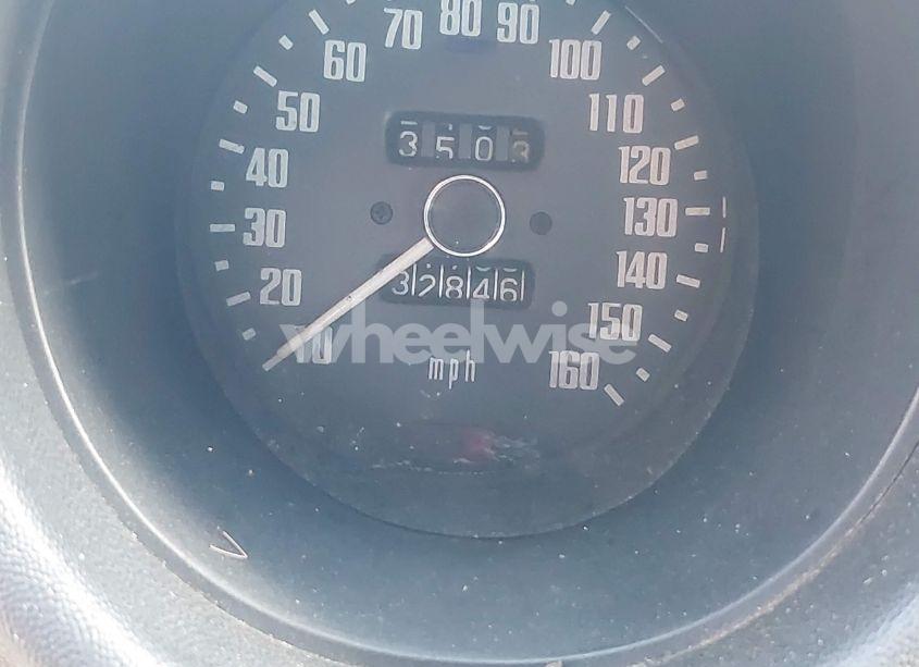 Photo 15 of 1974 Datsun 260 Z (VIN RLS30026539)