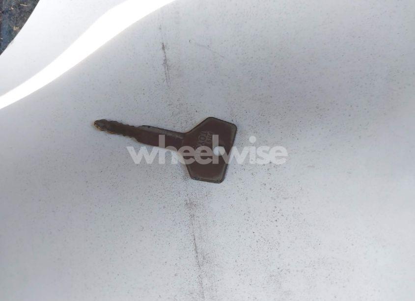 Photo 11 of 1970 Toyota Corona (VIN RT43223698)