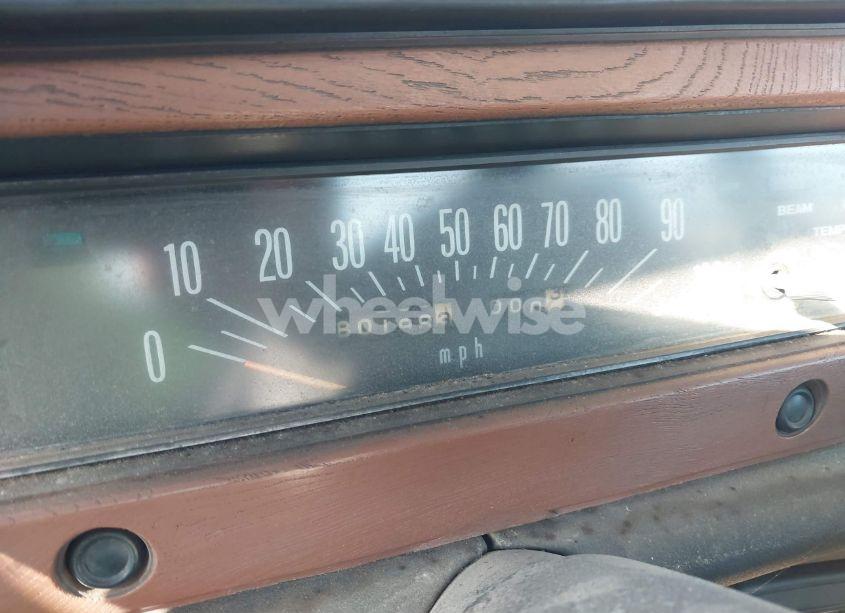 Photo 15 of 1970 Toyota Corona (VIN RT43223698)