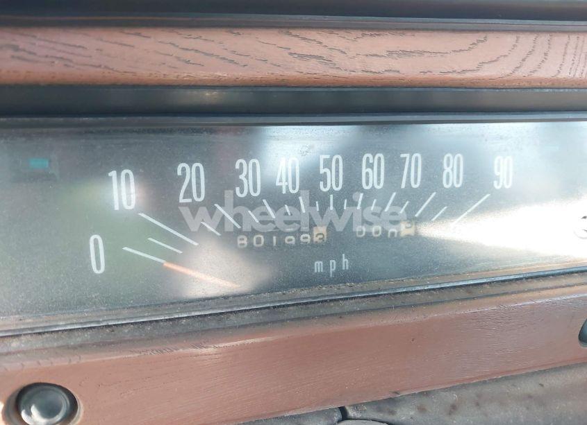 Photo 7 of 1970 Toyota Corona (VIN RT43223698)