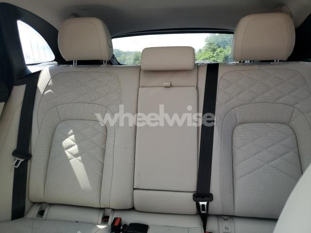 Photo 5 of 2022 JAGUAR F-PACE S N/A (VIN SADCJ2EX2NA697964)