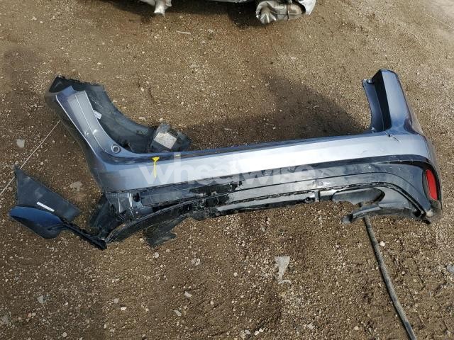 2021 JAGUAR F-PACE S N/A (VIN SADCJ2EXXMA670817) main photo