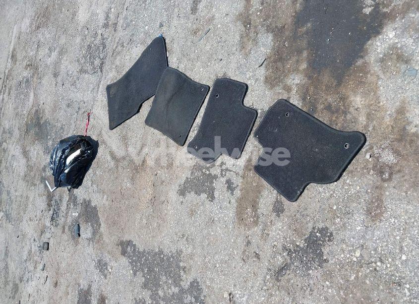 Photo 12 of 2017 Jaguar Xe 25T PREMIUM (VIN SAJAD4BG5HA971996)