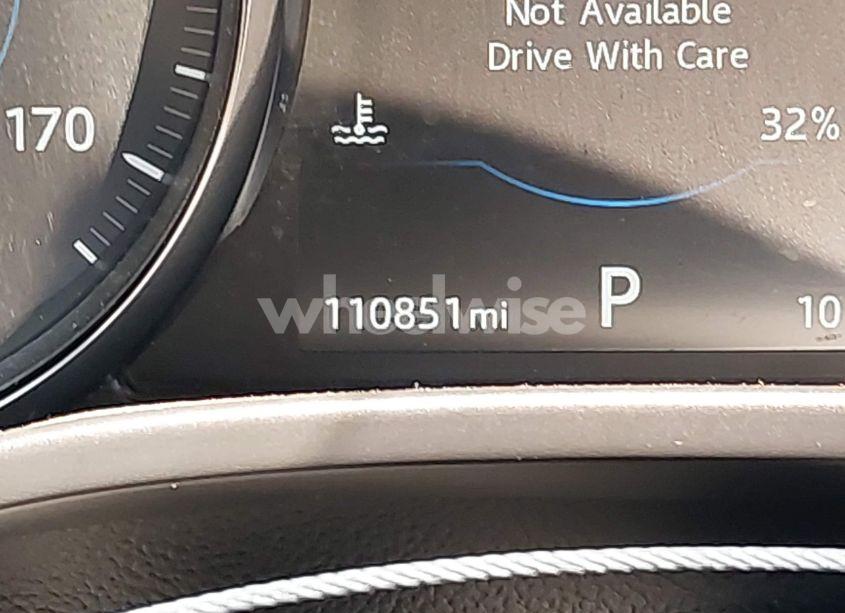 Photo 16 of 2017 Jaguar Xe 35T PREMIUM (VIN SAJAD4BV6HA959709)