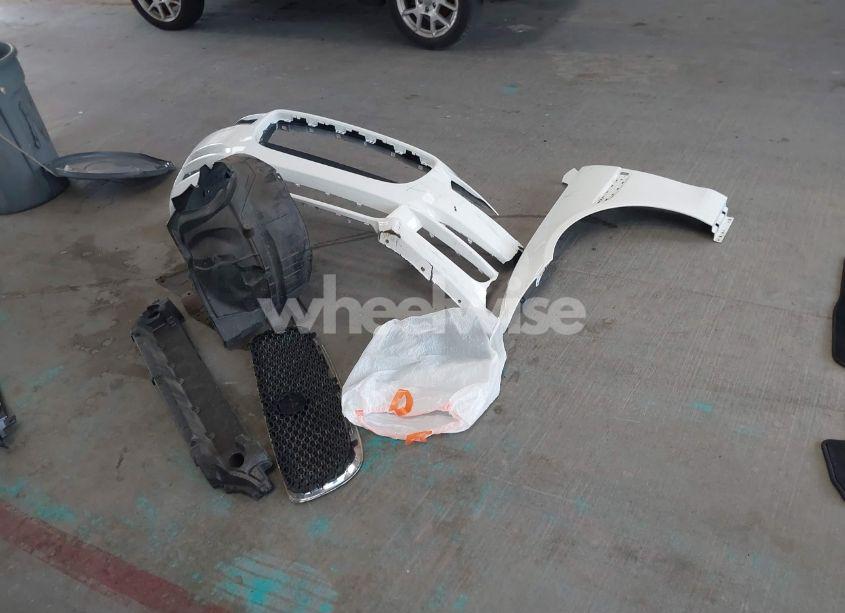 Photo 12 of 2018 Jaguar Xe 25T PREMIUM (VIN SAJAD4FX2JCP23080)