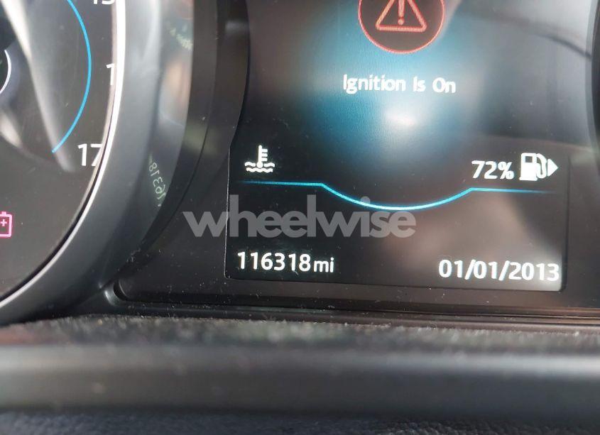 Photo 15 of 2017 Jaguar Xe 25T PRESTIGE (VIN SAJAE4BG5HA951325)