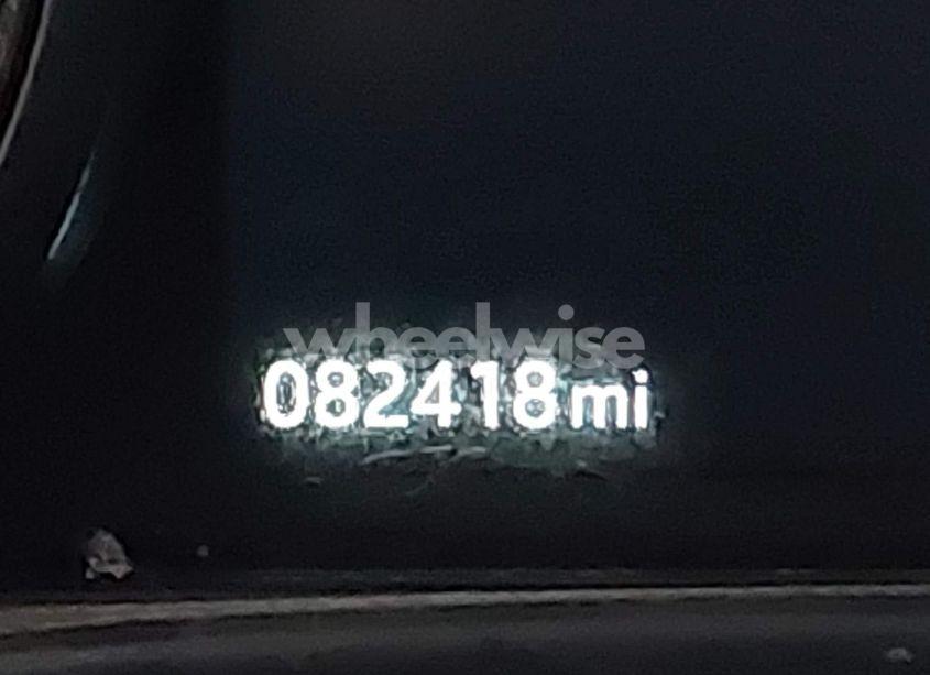 Photo 16 of 2017 Jaguar Xe 25T PRESTIGE (VIN SAJAE4BG9HA971285)