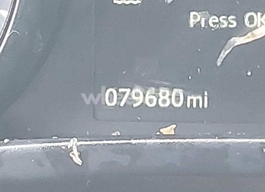 Photo 15 of 2017 Jaguar Xe 25T (VIN SAJAR4BG4HA978391)