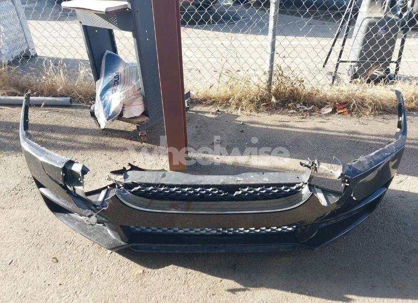 Photo 12 of 2017 Jaguar Xe 25T (VIN SAJAR4BG6HA965240)