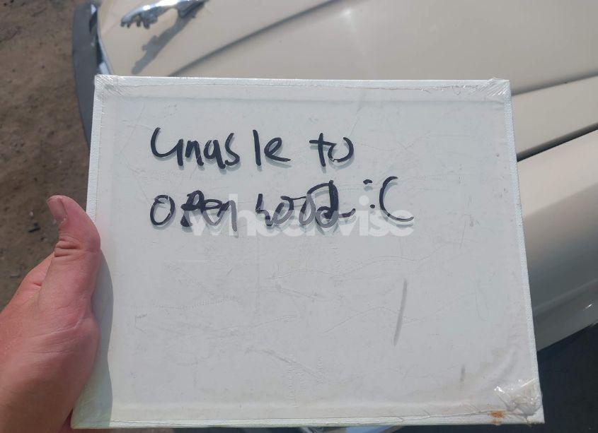 Photo 10 of 1986 Jaguar Xj6 N/A (VIN SAJAV1341GC431953)