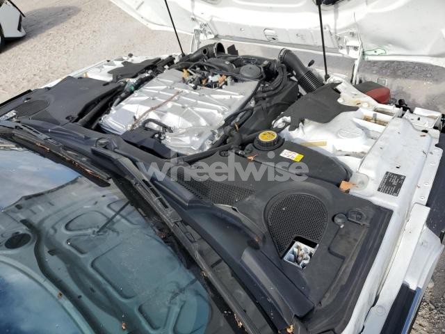 Photo 10 of 2021 JAGUAR F-TYPE R N/A (VIN SAJD51FE2MCK69621)