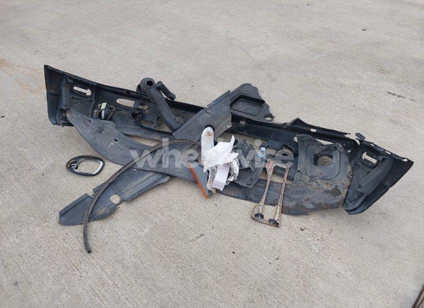 Photo 12 of 2003 Jaguar Xj XJR (VIN SAJDA15B33MF56061)