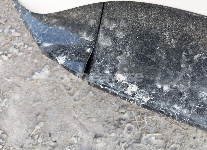 Photo 6 of 2020 Jaguar F-type P340 RWD AUTOMATIC (VIN SAJDD1EVXLCK66212)