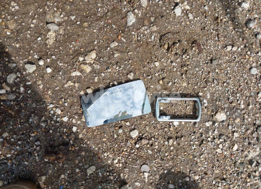 Photo 11 of 1988 Jaguar Xj6 (VIN SAJHV1543JC519549)