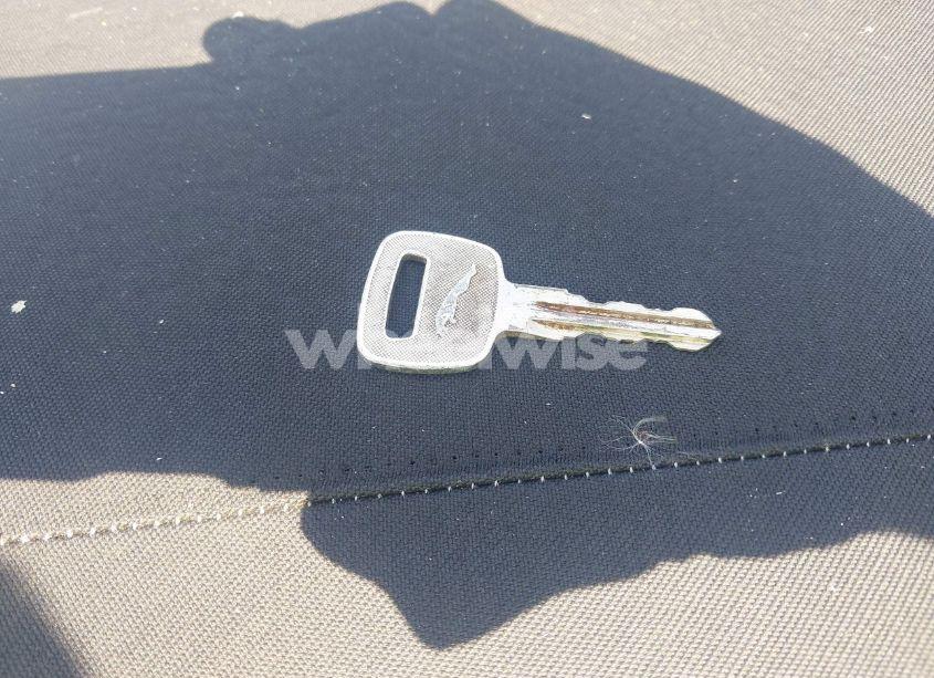 Photo 11 of 1990 Jaguar Xjs (VIN SAJNW4849LC173250)