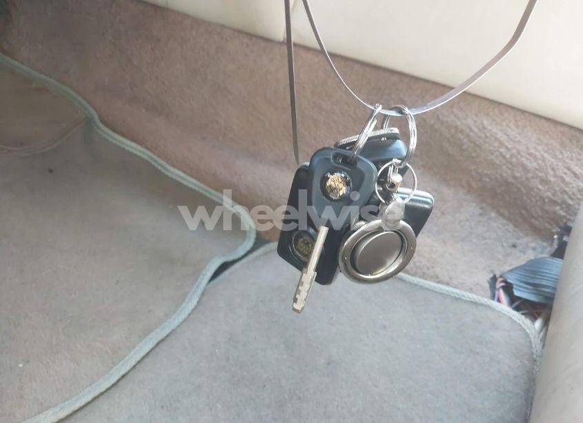 Photo 11 of 1994 Jaguar Xjs 2+2 (VIN SAJNX2341RC194160)