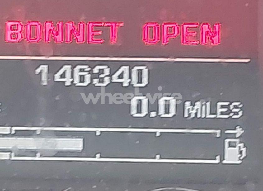 Photo 15 of 2011 Jaguar Xf PREMIUM (VIN SAJWA0GB4BLR84318)