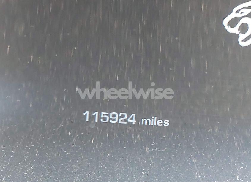 Photo 16 of 2011 Jaguar Xj XJL (VIN SAJWA2GB0BLV13469)