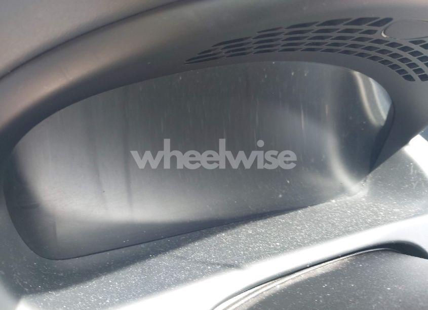 Photo 7 of 2014 Jaguar Xj XJL PORTFOLIO (VIN SAJWA2GZ2E8V74309)