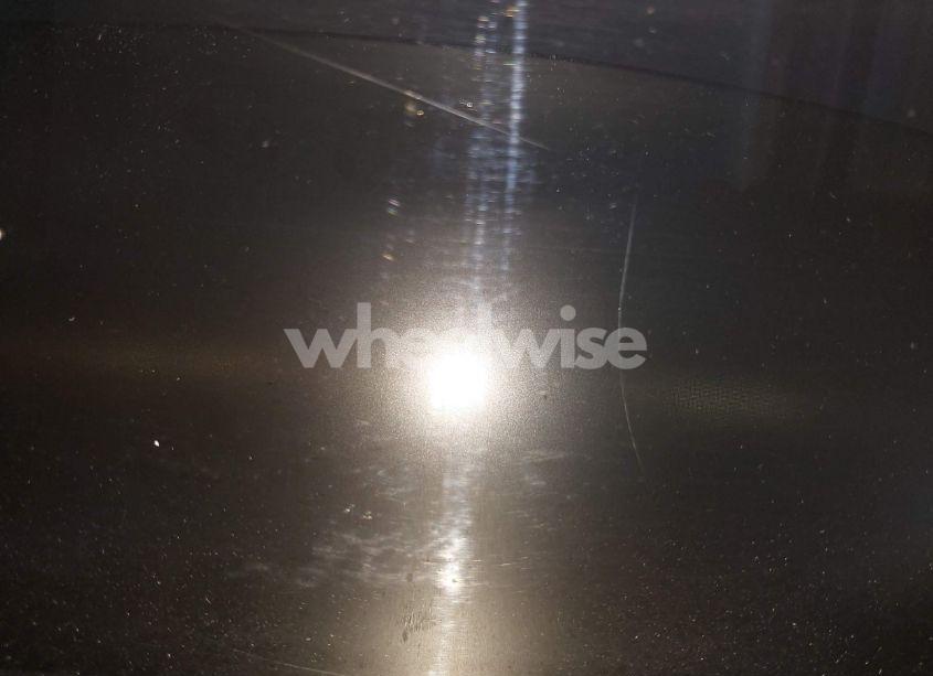 Photo 15 of 2015 Jaguar Xj XJL PORTFOLIO (VIN SAJWA2GZ3F8V85384)