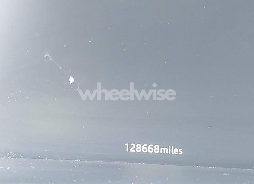 Photo 16 of 2016 Jaguar Xj R-SPORT (VIN SAJWJ1CD6G8V95512)