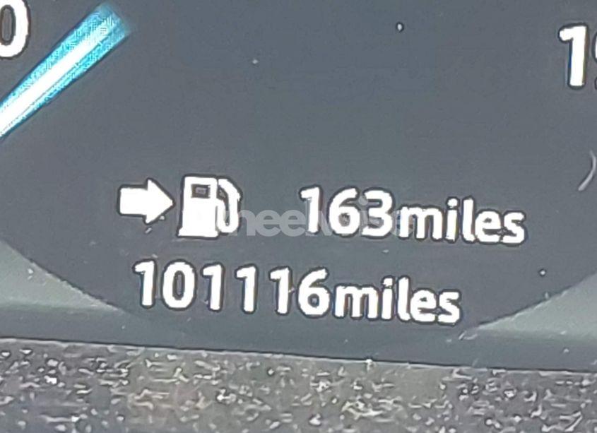 Photo 15 of 2016 Jaguar Xj XJL PORTFOLIO (VIN SAJWJ2GD0G8V97045)