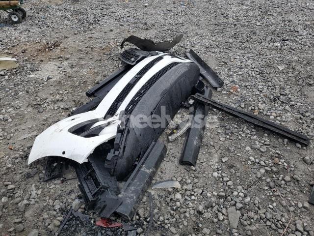 Photo 6 of 2024 LAND ROVER RANGE ROVER SPORT SE (VIN SAL1P9EU8RA416345)