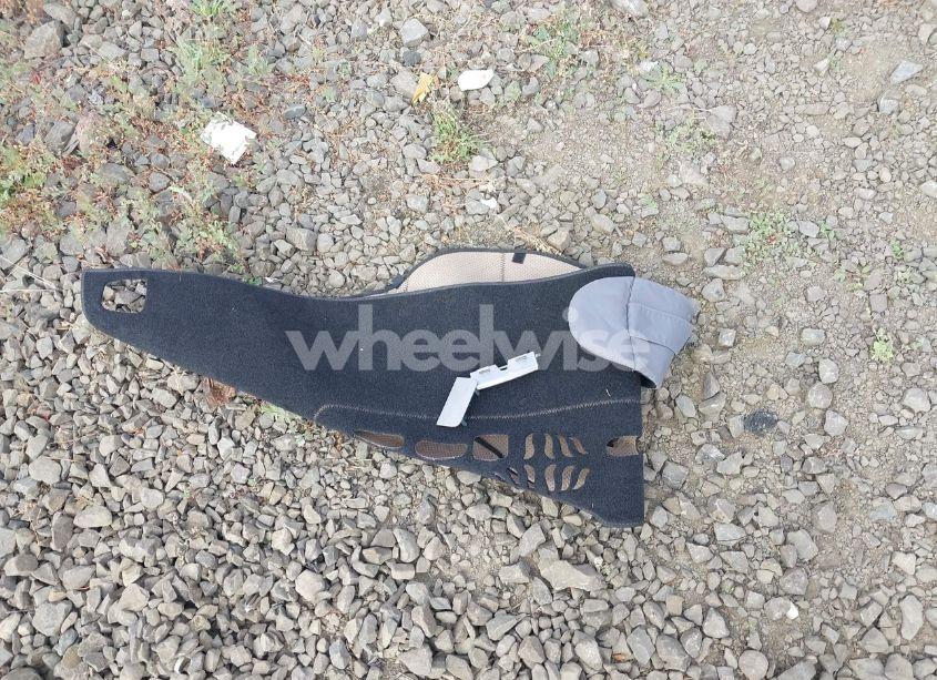 Photo 12 of 2006 Land Rover LR3 V8 SE (VIN SALAE25496A360327)