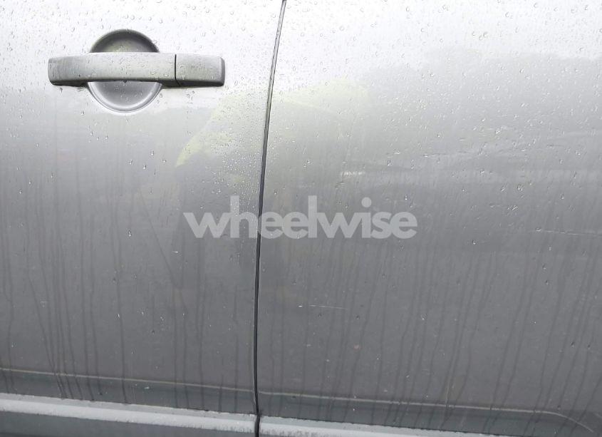 Photo 13 of 2010 Land Rover LR4 (VIN SALAF2D47AA513617)