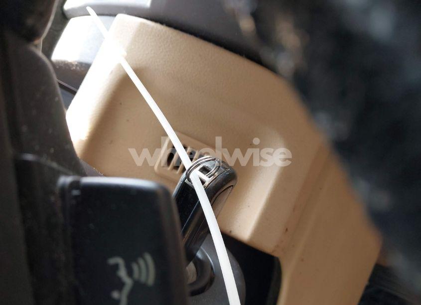 Photo 11 of 2006 Land Rover LR3 V8 HSE (VIN SALAG25496A408533)