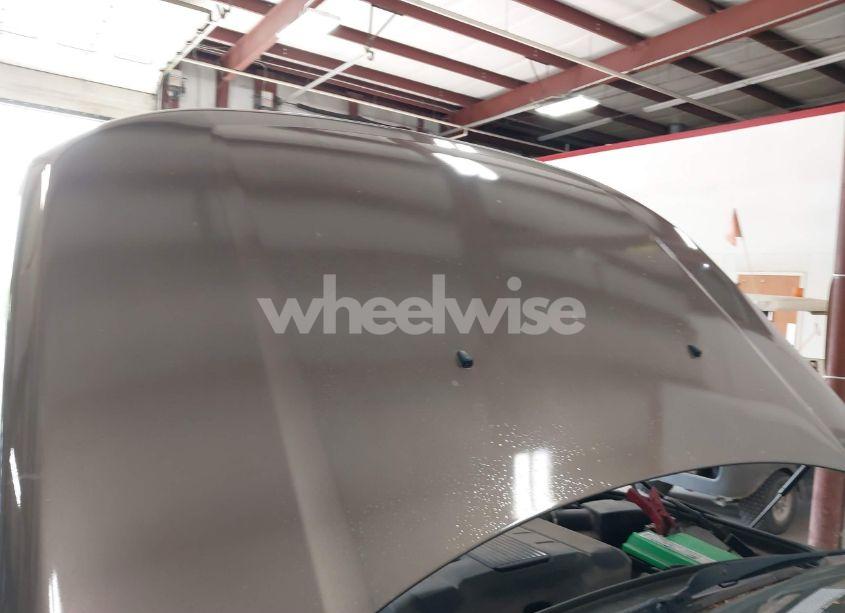 Photo 6 of 2010 Land Rover LR4 (VIN SALAG2D42AA536395)