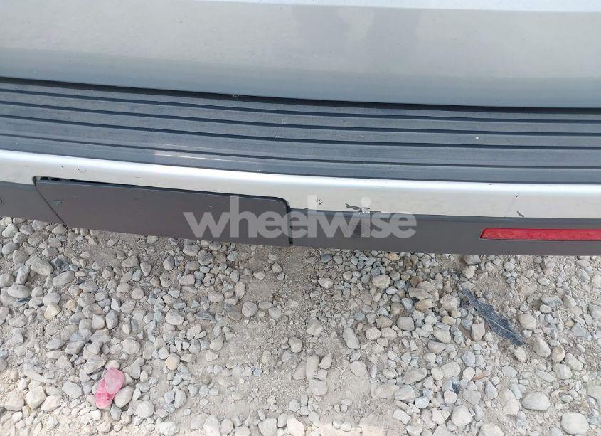 Photo 13 of 2011 Land Rover LR4 (VIN SALAG2D42BA565770)