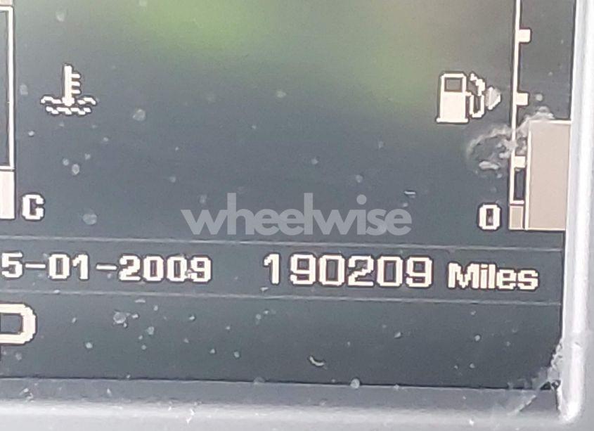 Photo 15 of 2013 Land Rover LR4 (VIN SALAG2D46DA669570)