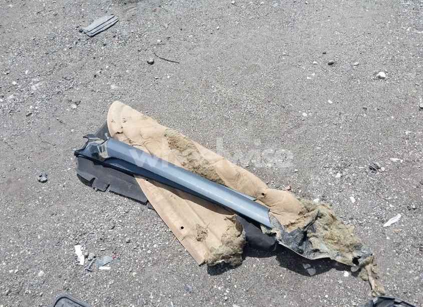 Photo 12 of 2009 Land Rover LR3 (VIN SALAK25429A510520)