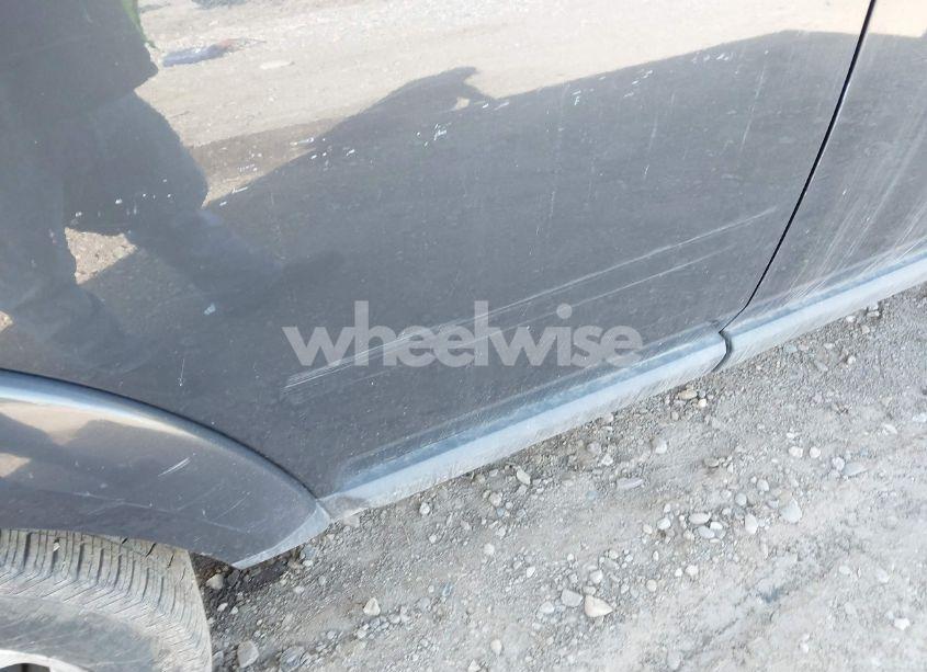 Photo 21 of 2013 Land Rover LR4 (VIN SALAK2D48DA671013)