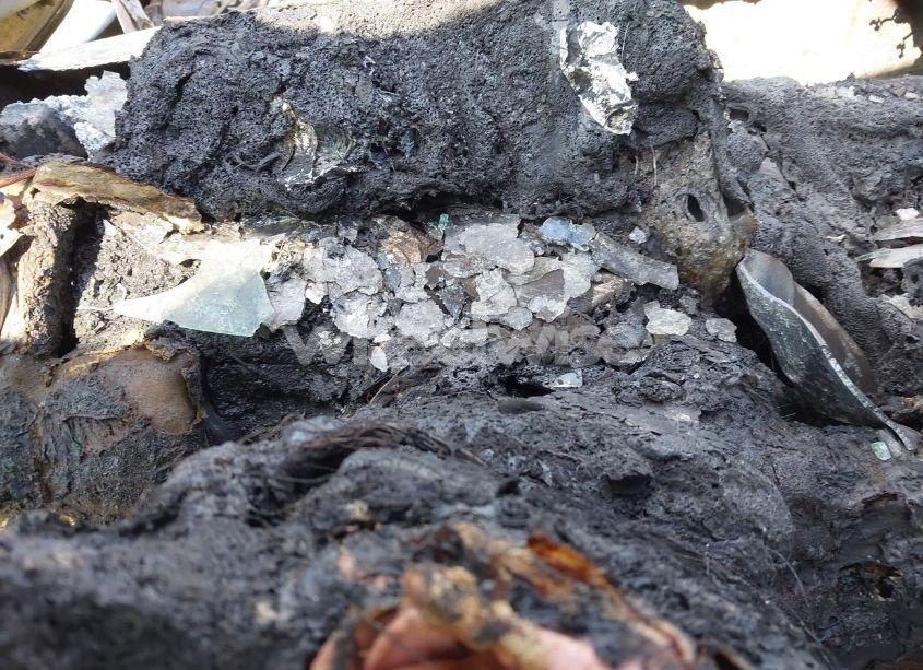 Photo 7 of 2012 Land Rover LR4 (VIN SALAK2D4XCA635466)