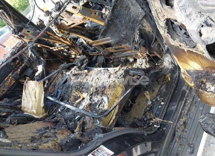 Photo 8 of 2012 Land Rover LR4 (VIN SALAK2D4XCA635466)