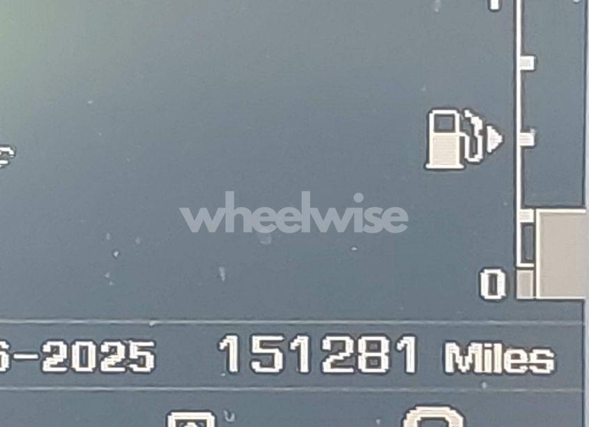 Photo 16 of 2016 Land Rover LR4 (VIN SALAK2V61GA846125)