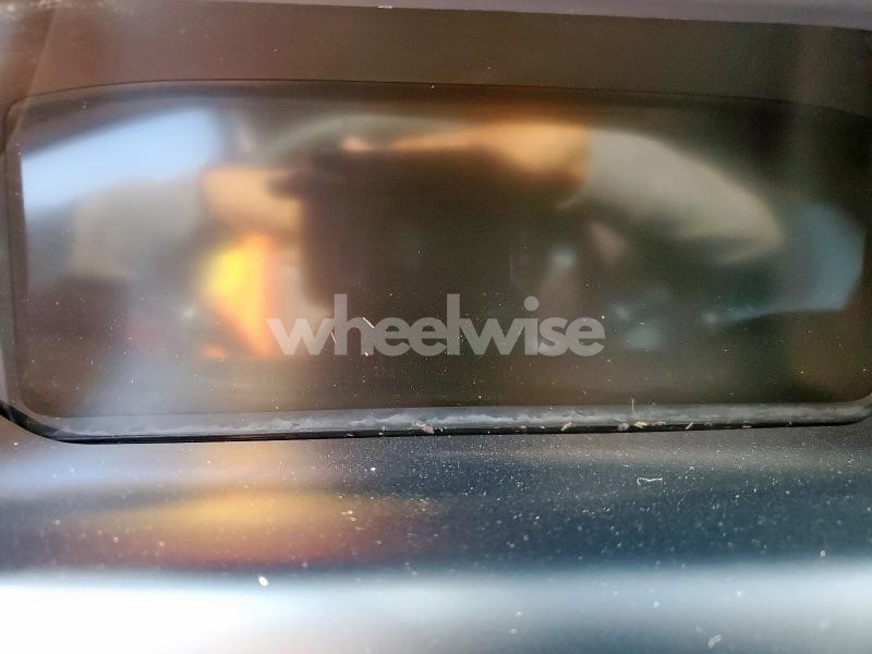 Photo 10 of 2024 LAND ROVER DISCOVERY SPORT S (VIN SALCJ2FX8RH344922)