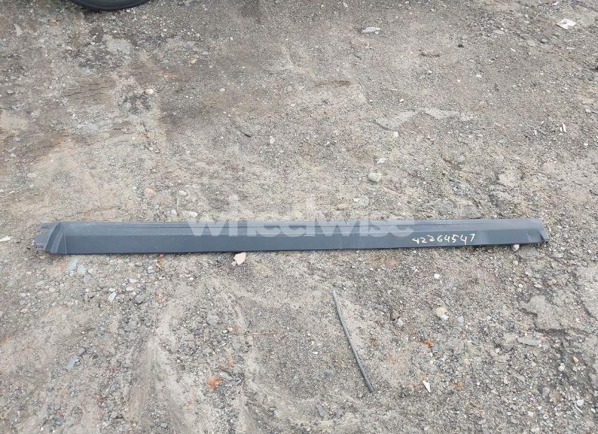 Photo 12 of 2020 Land Rover DISCOVERY SPORT S (VIN SALCJ2FX9LH843669)