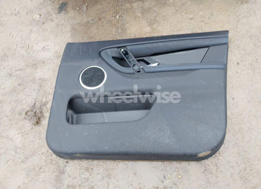 Photo 12 of 2020 Land Rover DISCOVERY SPORT S (VIN SALCJ2FXXLH847939)