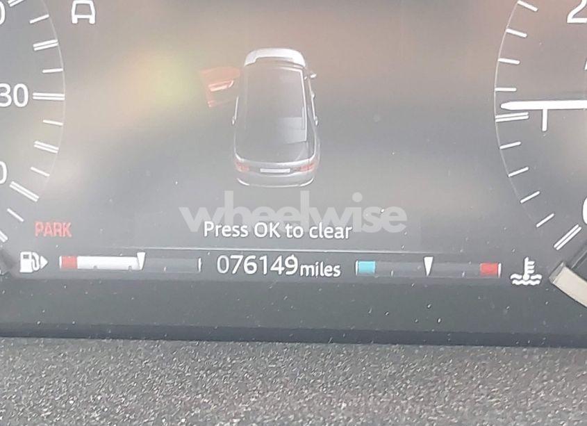 Photo 15 of 2020 Land Rover DISCOVERY SPORT STANDARD (VIN SALCK2FX1LH846059)