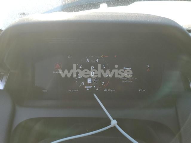 Photo 2 of 2021 LAND ROVER DISCOVERY SPORT SE R-DYNAMIC (VIN SALCL2FX7MH888122)