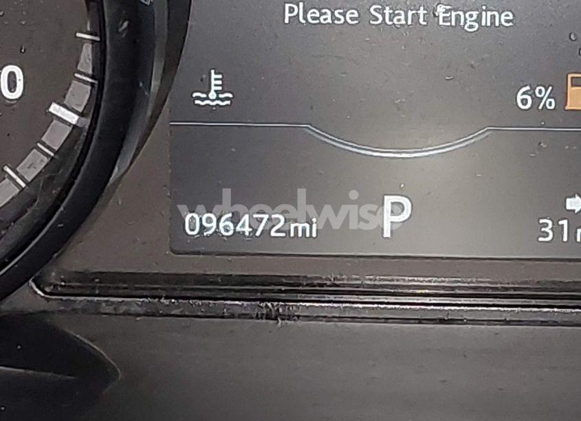 Photo 15 of 2017 Land Rover DISCOVERY SPORT SE (VIN SALCP2BG0HH658597)