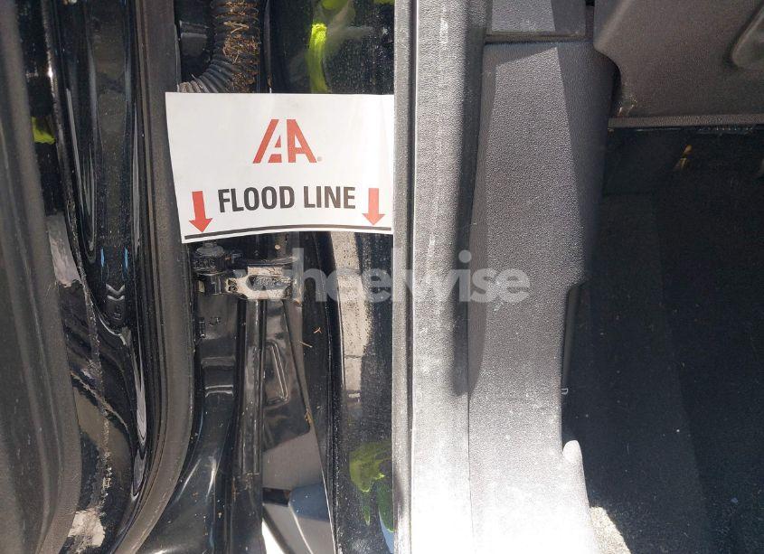 Photo 13 of 2017 Land Rover DISCOVERY SPORT SE (VIN SALCP2BG2HH652316)