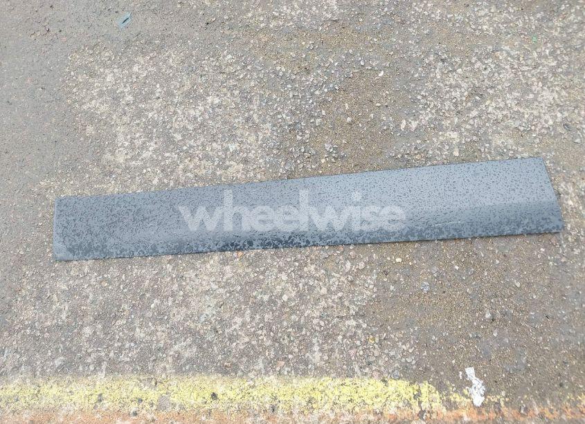 Photo 12 of 2016 Land Rover DISCOVERY SPORT SE (VIN SALCP2BG5GH589582)