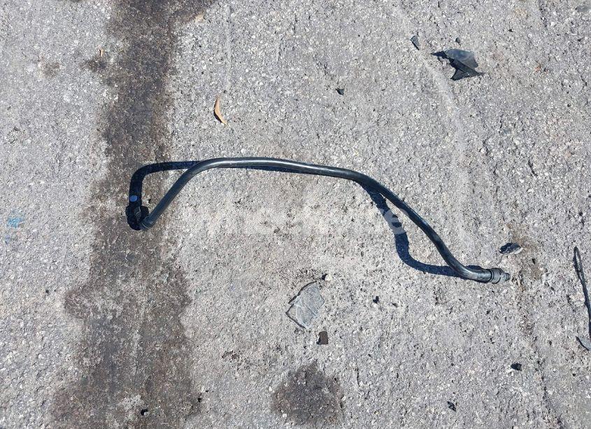 Photo 12 of 2017 Land Rover DISCOVERY SPORT SE (VIN SALCP2BG9HH639241)