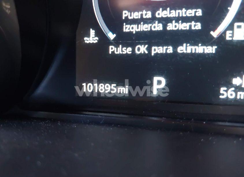 Photo 16 of 2017 Land Rover DISCOVERY SPORT SE (VIN SALCP2BG9HH639241)