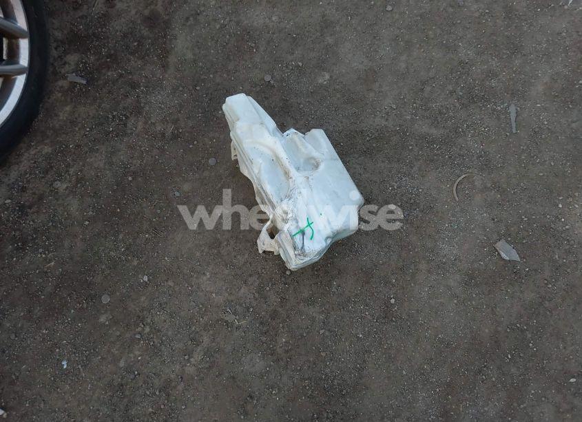 Photo 18 of 2016 Land Rover DISCOVERY SPORT HSE (VIN SALCR2BG4GH576574)