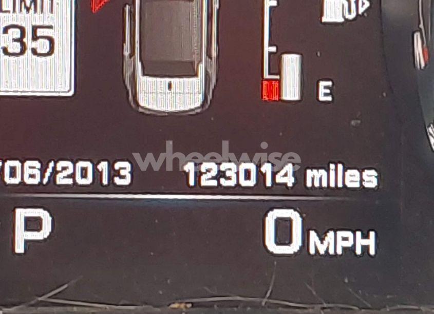 Photo 15 of 2016 Land Rover DISCOVERY SPORT HSE (VIN SALCR2BG9GH629382)